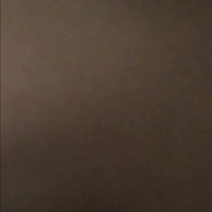 Meet your Posher, Stella